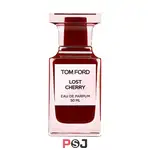 لاست چری thumb 1