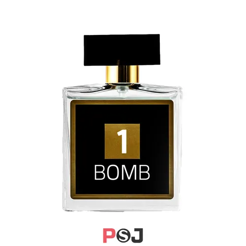 بمب 21