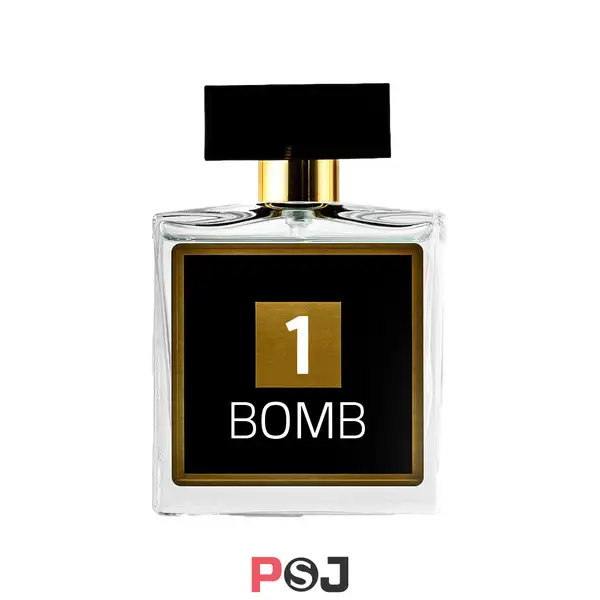 بمب 21