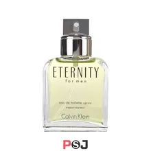 سی کی اترنتی مردانه gallery0