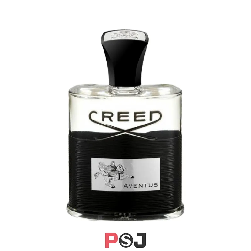 عطر کرید اونتوس مردانه اعلا | Creed Aventus  اعلا gallery0