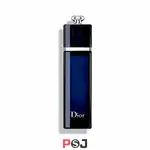 دیور ادیکت thumb 1