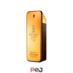 وان میلیون پاکو رابان thumb 1