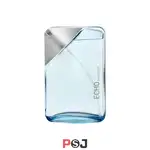 دیویدوف اکو thumb 1