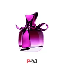 نیناریچی ریچی ریچی gallery0