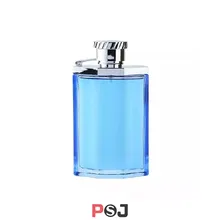 دانهیل دیزایر بلو gallery0