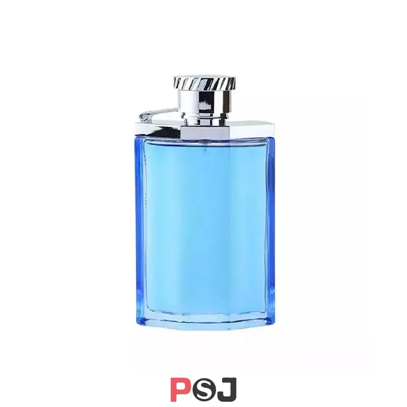 دانهیل دیزایر بلو gallery0