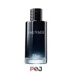عطر دیور ساواج-ساوج-ساواژ اعلا thumb 1