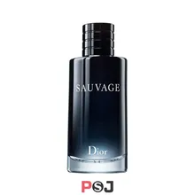 عطر دیور ساواج-ساوج-ساواژ اعلا gallery0