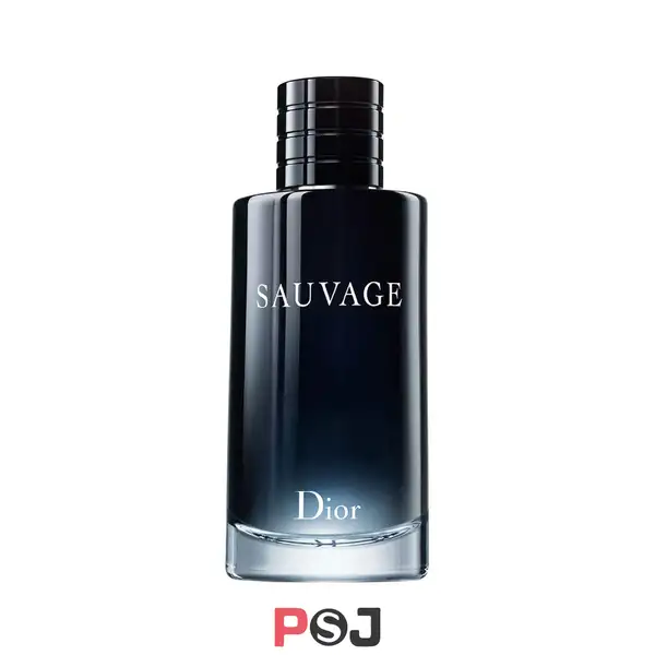 عطر دیور ساواج-ساوج-ساواژ اعلا