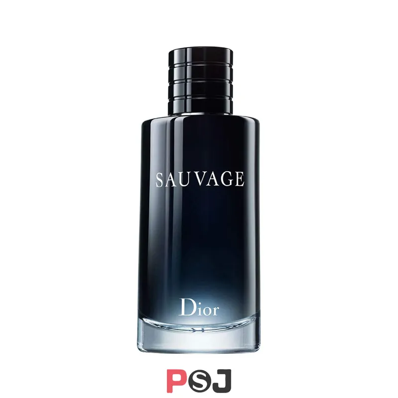 عطر دیور ساواج-ساوج-ساواژ اعلا gallery0