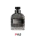 عطر والنتینو یومو thumb 1