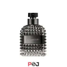 عطر والنتینو یومو gallery0