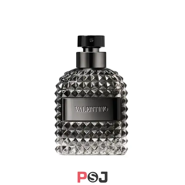عطر والنتینو یومو