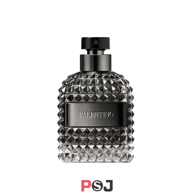 عطر والنتینو یومو gallery0