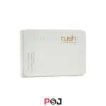 عطر  گوچی راش مردانه thumb 1