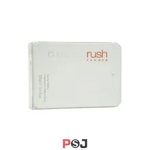 عطر  گوچی راش مردانه gallery0