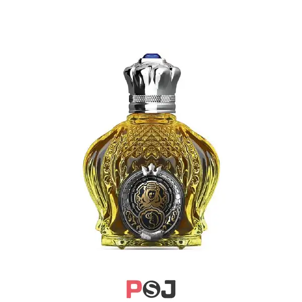 شیخ الشیوخ
