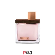 شی وود دیسکوارد gallery0