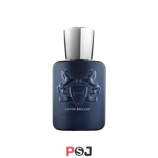 مارلی لیتون