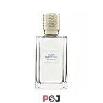 نارکوتیک مدل Fleur Narcotique thumb 1