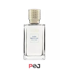 نارکوتیک مدل Fleur Narcotique gallery0