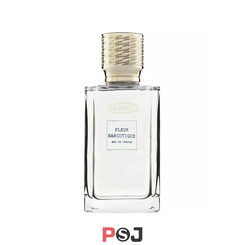 نارکوتیک مدل Fleur Narcotique gallery0