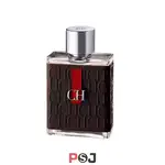 سی اچ کارولینا هررا مردانه اعلا thumb 1