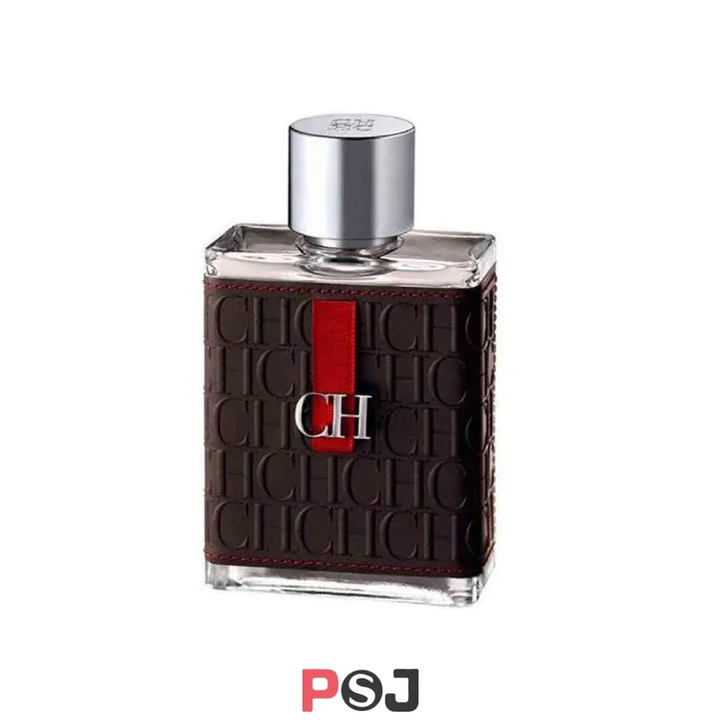 سی اچ کارولینا هررا مردانه اعلا gallery0