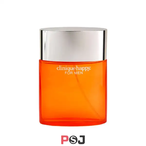 کلینیک هپی مردانه