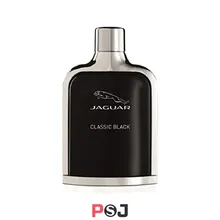 جگوار بلک مردانه gallery0