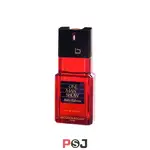 عطر  بوگارت وان من شو-Jacques Bogart One Man Show thumb 1