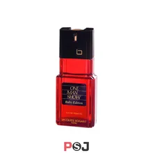 عطر  بوگارت وان من شو-Jacques Bogart One Man Show gallery0