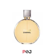 عطر شنل چنس-چنل چنس پرفیوم-Chanel Chance gallery0