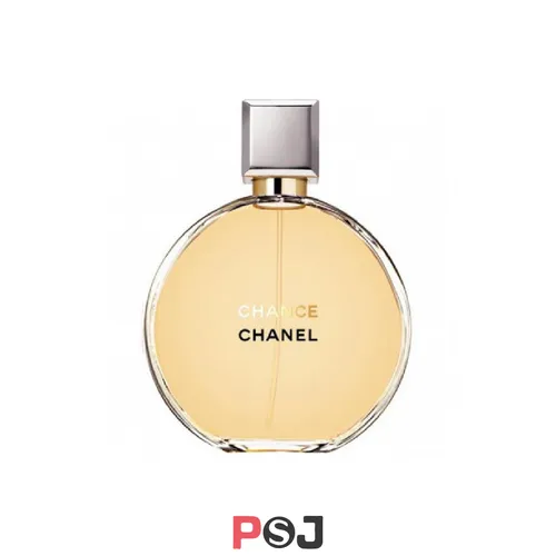 عطر شنل چنس-چنل چنس پرفیوم-Chanel Chance