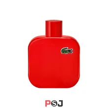 لاگوست رد مردانه (لاگوست قرمز) Lacoste Red Lacoste gallery0