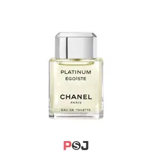 عطر  شنل اگویست پلاتینیوم- gallery0