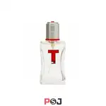 عطر  تامی تی thumb 1