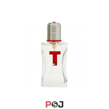 عطر  تامی تی gallery0