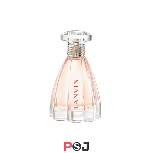 عطر ادکلن لانوین مدرن پرینسس