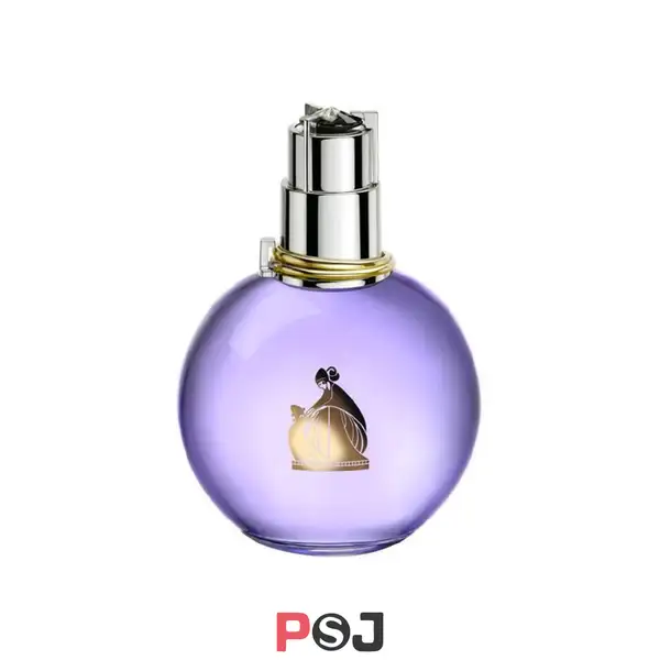 عطر اکلت زنانه اعلا