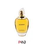 عطر جیوانچی آماریج thumb 1