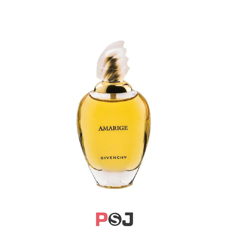 عطر جیوانچی آماریج gallery0