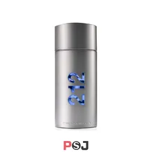 212 مردانه gallery0