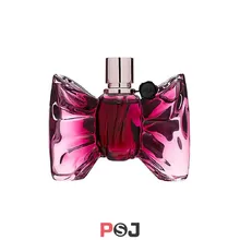 عطر ویکتور اند رولف بن بن gallery0