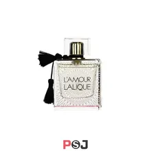 لالیک لامور زنانه gallery0