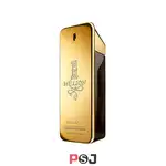 وان میلیون thumb 1