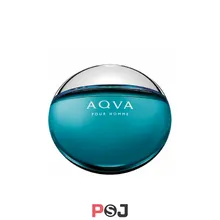 بولگاری آکوا پور هوم مردانه Bvlgari Aqva Pour Homme for men gallery0
