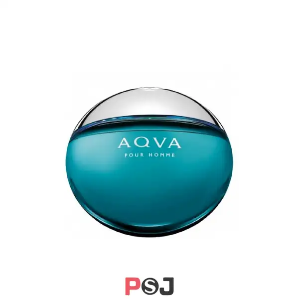 بولگاری آکوا پور هوم مردانه Bvlgari Aqva Pour Homme for men