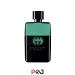گوچی گیلتی بلک thumb 1